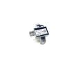 Mercedes-Benz C W204 2008 Airbagsensor Crashsensor Drucksensor A2048210651
