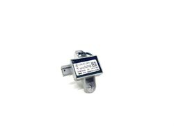 Mercedes-Benz C W204 2008 Airbagsensor Crashsensor Drucksensor A2048210651
