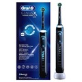 Oral-B Genius X schwarz Zahnbürste #21476263