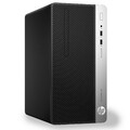 HP ProDesk 400 G6 Tower PC i5 9.Gen 8GB 250GB SSD Win11P Computer
