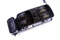 FENSTERHEBER SCHALTELEMENT SCHALTER PASST FÜR MERCEDES C-KLASSE OE NR 2038200110