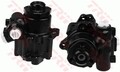Hydraulikpumpe Lenkung TRW für VW Transporter T4 70E 70L 70M 1990-1995 Jpr213