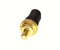 Maxgear 21-0165 Sensor, Kühlmitteltemperatur für AUDI FORD SEAT SKODA VW