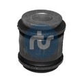 RTS Querlenkerlager 017-00719 für RENAULT ARKANA 1 TCe 140 LDN0 160 LDN1 TECH