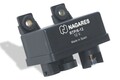 Relais Glühanlage für Peugeot 304 Limo Kombi 305 I 504 1971 - 1994 Mahle Mhg15