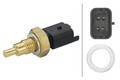 HELLA Sensor, Kühlmitteltemperatur  u.a. für ALFA ROMEO, FIAT, LANCIA