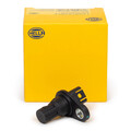 HELLA Kurbelwellensensor für BMW E81-88 E90-93 E60/61 F10/11 E65 F01 N52 N53 N54
