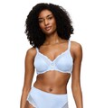 Triumph Ladyform Soft W X Minimizer-BH