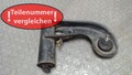 Querlenker Vorn Oben Rechts Mercedes-benz CLK Coupe 200 Kompressor 208 12