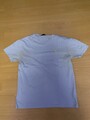 ralph lauren poloshirt herren