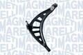 Magneti Marelli 301181383400 Lenker, Radaufhängung für MINI Radaufhängung