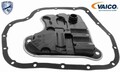 VAICO V70-0730 Hydraulikfiltersatz für Automatikgetriebe für Toyota 