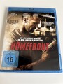 Homefront - (Jason Statham) - Blu Ray