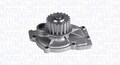 MAGNETI MARELLI Wasserpumpe, Motorkühlung  u.a. für FORD, PEUGEOT, RENAULT