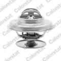CALORSTAT by Vernet Thermostat, Kühlmittel TH1513.83J für MERCEDES-BENZ