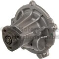 KOLBENSCHMIDT Wasserpumpe Motorkühlung 50005158 für AUDI SEAT SKODA VW POLO 3 2