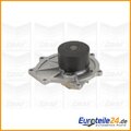 Wasserpumpe GRAF PA884 für Rover 75 75 Tourer 45 Land Rover