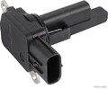 HERTH+BUSS JAKOPARTS Luftmassenmesser  u.a. für DAIHATSU, LEXUS, MITSUBISHI