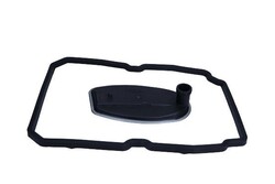 Maxgear 26-1455 Hydraulikfiltersatz, Automatikgetriebe für CHRYSLER JEEP