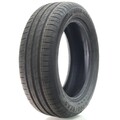 Sommerreifen Goodyear Efficient Grip Performance 195/55R16 91V DOT25 DEMO 1Stk
