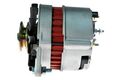 HELLA Generator  u.a. für FORD, LAND ROVER