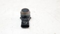 A0009055504 EINPARKHILFE / 1388851 FÜR MERCEDES-BENZ CLASE GLA W156 GLA 200 CD