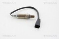 TRISCAN Lambdasonde Sensor Abgassteuerung 8845 16006 für FORD nach Katalysator 1