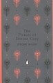 The Picture of Dorian Gray: Oscar Wilde (The Penguin Eng... | Buch | Zustand gut