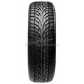 2x WINTERREIFEN NANKANG 255/35R18 94V WINTER ACTIVA SV-3 3PMSF XL | 18601