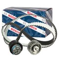BOSCH Zahnriemensatz für IVECO FIAT 2,3 3,0 71736716