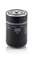 MANN-FILTER Ölfilter W 940/50 für AUDI VW