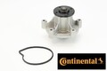 Continental CTAM WPS3044 Wasserpumpe Wapu für Mercedes-Benz 