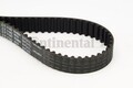 CONTINENTAL CTAM Zahnriemen CT1142 für CITROËN FIAT FORD JAGUAR LANCIA