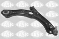 Querlenker Vorderachse rechts Dreieckslenker (NKW) 7476547 SASIC für VW SEAT