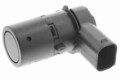 VEMO Parksensor Sensor Einparkhilfe PDC Außen Hinten Vorne mitte V41-72-0008