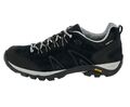 EB Brütting  Mount Bona Wander Trekking Outdoor Schuh UVP 89,95 Gr. 40/43 *NEU*