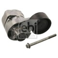 1x Riemenspanner, Keilrippenriemen FEBI BILSTEIN 37255 passend für FORD