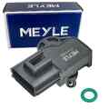 MEYLE MAP-SENSOR SAUGROHRDRUCK passend für FORD C-MAX FIESTA FOCUS GALAXY