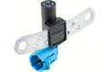 CONTINENTAL/VDO Kurbelwellensensor Impulsgeber A2C59513360Z für DACIA RENAULT 2
