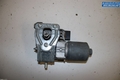 ORIGINAL Wischermotor vorne rechts VW GOLF V (1K1)  2005