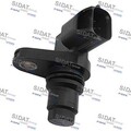 83.3369 SIDAT Sensor, Nockenwellenposition für SMART
