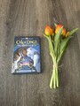 Cats & Dogs - Wie Hund und Katz | DVD | Zustand gut