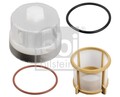 FEBI BILSTEIN Kraftstofffilter 01754 Vorfilter für MERCEDES VARIO 75 DAF B670