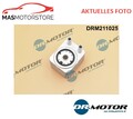 ÖLKÜHLER KÜHLER ÖL DRMOTOR AUTOMOTIVE DRM211025 P NEU OE QUALITÄT