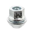 Original FEBI BILSTEIN Radmutter für Leichtmetallfelge 07176