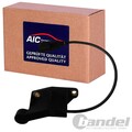AIC SENSOR, NOCKENWELLENPOSITION für OPEL ASTRA CORSA MERIVA SIGNUM TIGRA