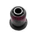 1x Lagerung, Lenker Schaeffler FAG 829 0028 10 passend für MERCEDES-BENZ
