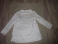 Damen Bluse gr.42-44,L-XL von Day Like(Peter Hahn)neu stretch