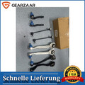 Querlenker Satz Vorne Links Rechts 8tlg Für Mercedes C-klasse W203 S203 A209 DE