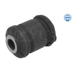 1x ORIGINAL® Meyle Lagerung, Lenker Vorne, Links, Rechts für Toyota AYGO